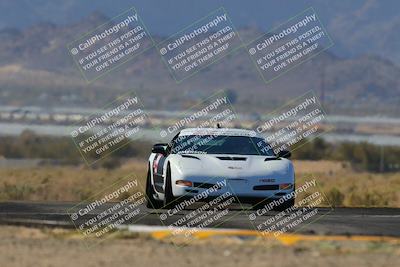 media/Nov-19-2022-Speed Ventures (Sat) [[eb5c8f9508]]/Race Group/Session 3 (Turns 16 and 17 Exit)/